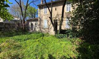 Maison 4 Pièces 94 m² à vendre à Avignon (84000)