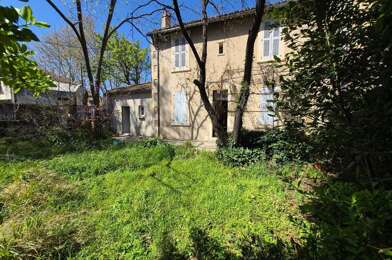 Maison 4 pièces 245000 €