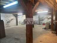 ENTREPÔT BUREAUX A VENDRE A EPINAY — photo 2