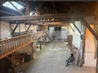 ENTREPÔT BUREAUX A VENDRE A EPINAY — photo 3