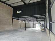 BOUTIQUE 290M² ZAC 4000€ — photo 2