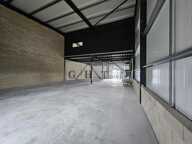 BOUTIQUE 290M² ZAC 4000€ — photo 3