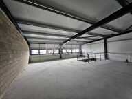 BOUTIQUE 290M² ZAC 4000€ — photo 4