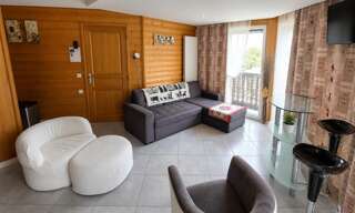 Appartement 4 Pièces 87 m² à vendre à Besse-et-Saint-Anastaise (63610)