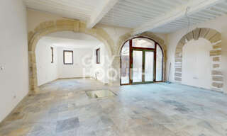Maison 7 Pièces 180 m² à vendre à Caromb (84330)