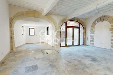 Maison 7 pièces 435000 €