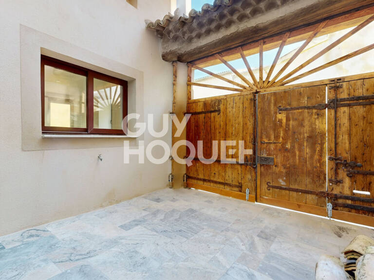 Maison Caromb 181 m2 - 3 extérieurs - Rare sur le marché — photo 1