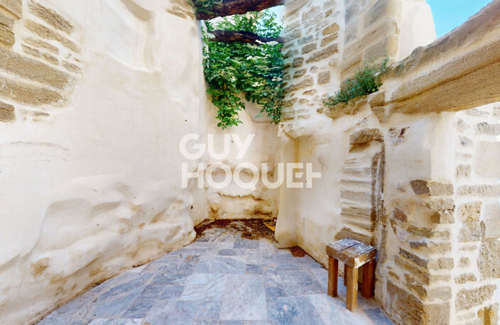 maison — photo 3