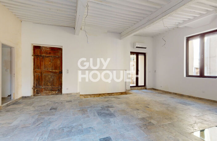 maison — photo 4