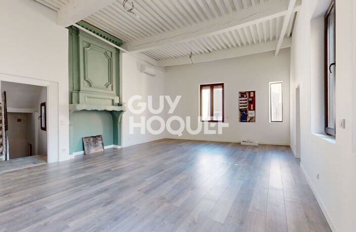 maison — photo 5