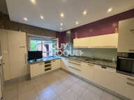 maison — photo 2
