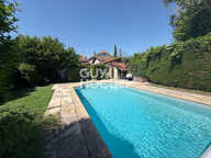 maison — photo 3