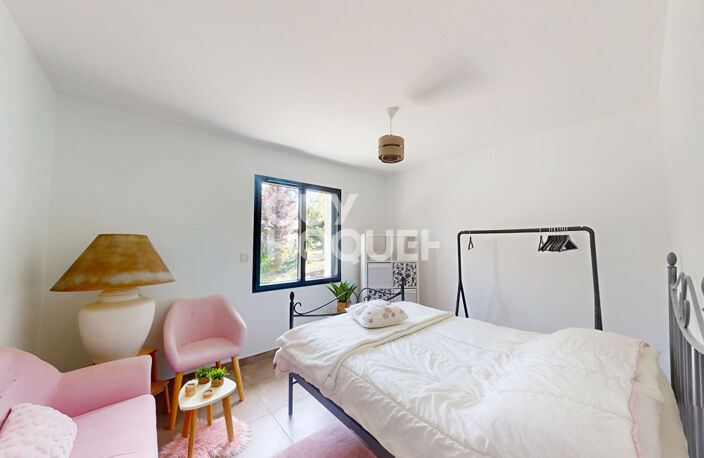 Maison contemporaine  T5 116 m²  Bénesse-Maremne — photo 5
