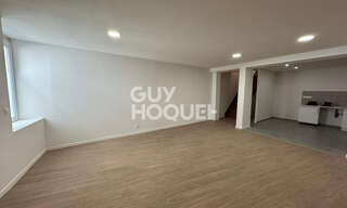Maison 4 Pièces 138 m² à louer à Langon (33210)