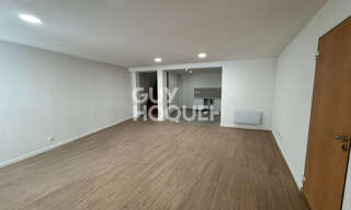 Maison 4 Pièces 138 m² à louer à Langon (33210)