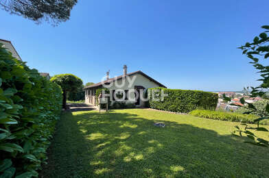 Maison 5 pièces 359000 €