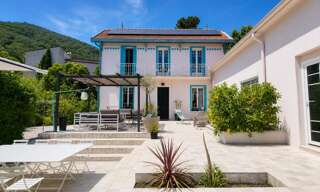 Maison 12 Pièces 304 m² à vendre à Amélie-les-Bains-Palalda (66110)