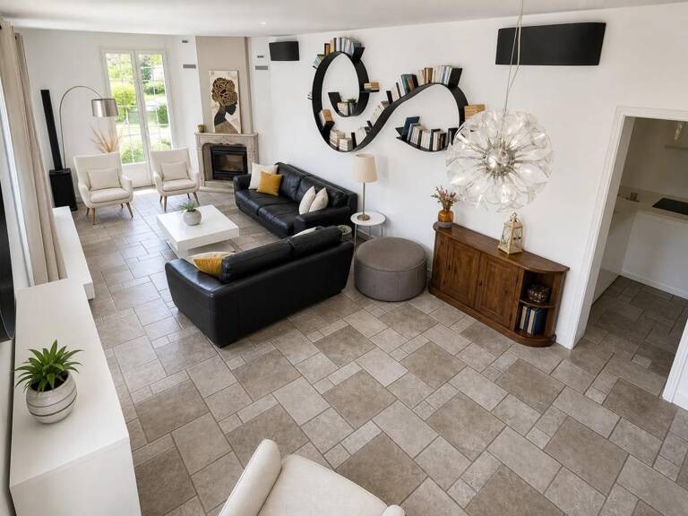Maison de 12 pièces de 304 m² à Amélie-les-Bains — photo 1
