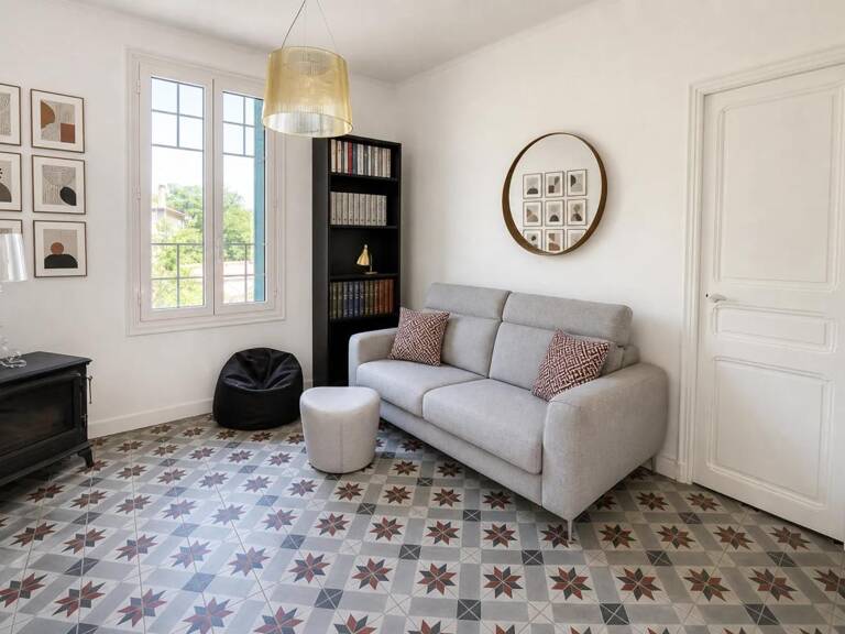 Maison de 12 pièces de 304 m² à Amélie-les-Bains — photo 1
