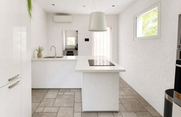 Maison de 12 pièces de 304 m² à Amélie-les-Bains — photo 3