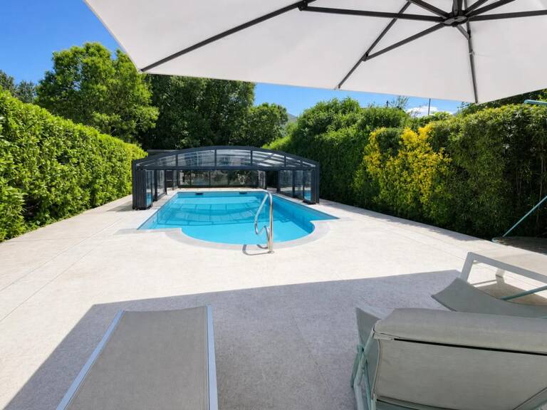 Maison de 12 pièces de 304 m² à Amélie-les-Bains — photo 1