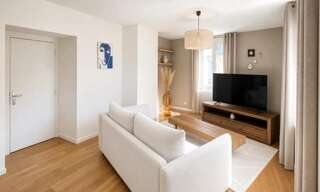 Appartement 5 Pièces 90 m² à vendre à Vannes (56000)