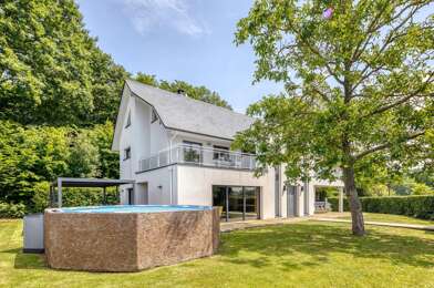 Maison 7 pièces 625000 €