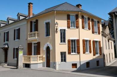 Maison 6 pièces 301000 €