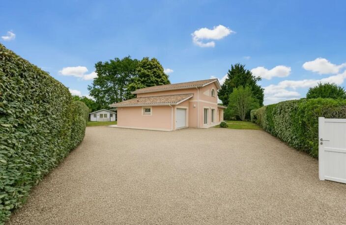 Maison familiale 6 pièces — photo 3