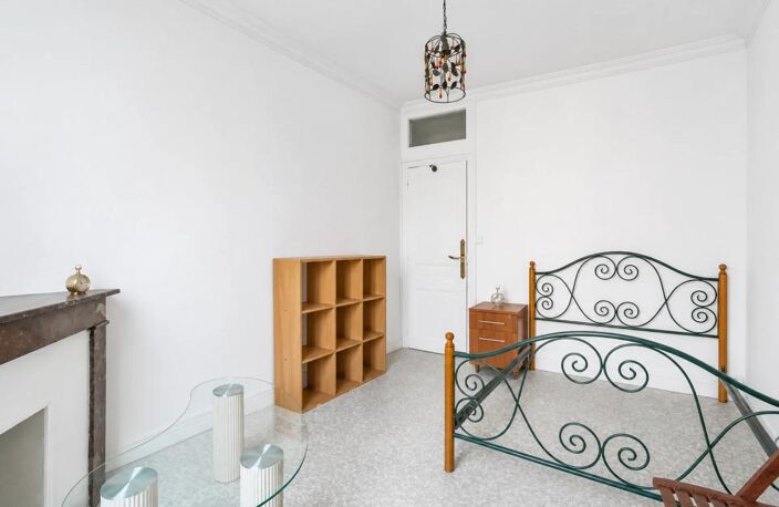 Appartement 2 pièces de 42 m² à Asnières-sur-Seine — photo 5