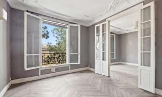 Appartement 3 Pièces 54 m² à vendre à Paris 14 (75014)