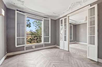 Appartement 3 pièces 515000 €