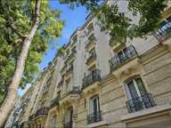 Appartement de 3 pièces de 54 m² à Paris — photo 2