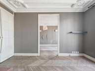 Appartement de 3 pièces de 54 m² à Paris — photo 3