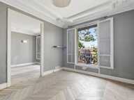 Appartement de 3 pièces de 54 m² à Paris — photo 4