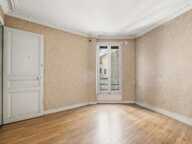 Appartement de 3 pièces de 54 m² à Paris — photo 4