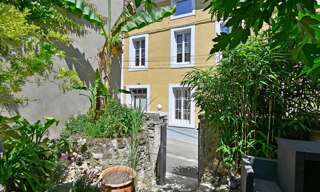 Maison 6 Pièces 135 m² à vendre à Pont-Saint-Esprit (30130)