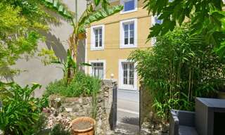 Maison 6 Pièces 135 m² à vendre à Pont-Saint-Esprit (30130)