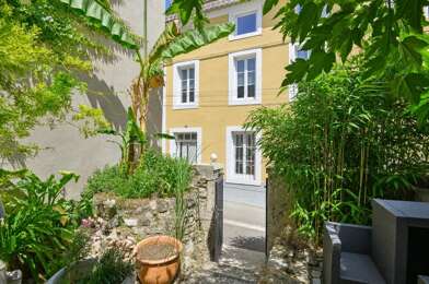 Maison 6 pièces 216500 €