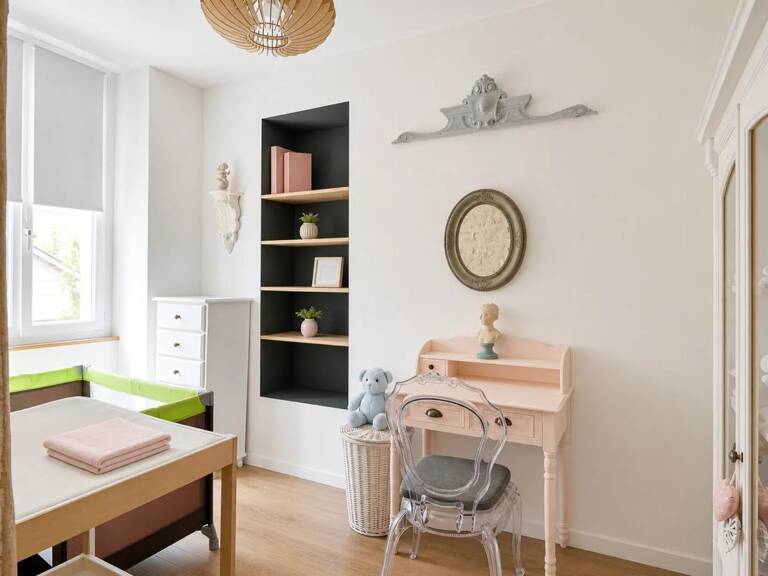 Maison de 5 pièces de 135 m² à Pont-Saint-Esprit — photo 1