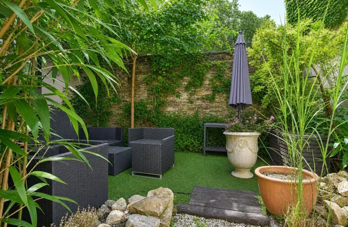Maison de 5 pièces de 135 m² à Pont-Saint-Esprit — photo 5