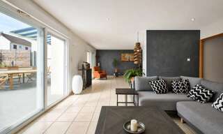 Appartement 7 Pièces 245 m² à vendre à Ochey (54170)