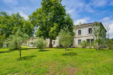 Maison 9 pièces 340000 €