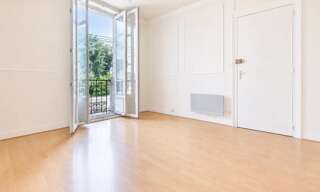 Appartement 2 Pièces 50 m² à vendre à Nantes (44300)