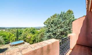 Maison 7 Pièces 160 m² à vendre à Aubagne (13400)