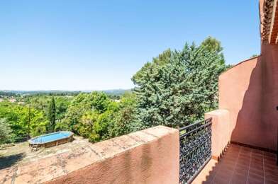 Maison 7 pièces 760000 €
