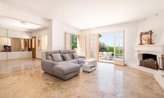Maison 7 Pièces 160 m² à vendre à Aubagne (13400)