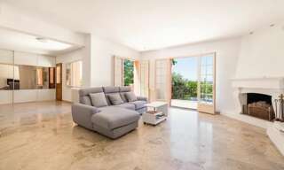 Maison 7 Pièces 160 m² à vendre à Aubagne (13400)