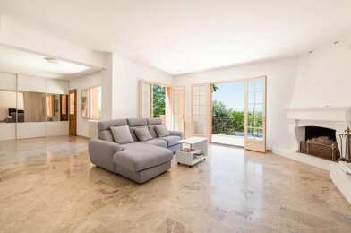 Maison 7 pièces 645000 €