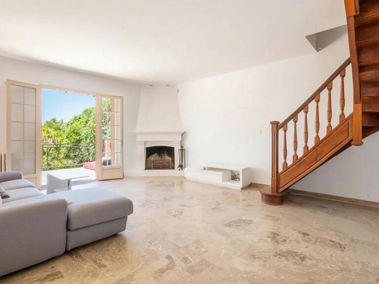 Maison de 6 pièces de 132 m² + studio de 33 m² et garage de 27m² — photo 1